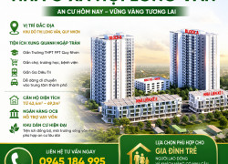 🏡 CÓ 750 TRIỆU, NHIỀU NGƯỜI CHỌN MUA NHÀ Ở XÃ HỘI LONG VÂN THAY VÌ TIẾP TỤC ĐI THUÊ