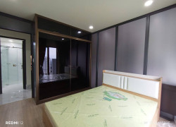 CĂN 2PN VIEW SÔNG ĐẸP TẠI LAVIDA PLUS QUẬN 7