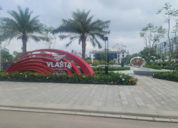 🚨 CƠ HỘI DUY NHẤT: VLASTA THỦY NGUYÊN "XẢ" CHIẾT KHẤU KHỦNG 550 TRIỆU!