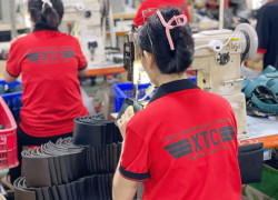 📈 SHOP MUỐN TĂNG LỢI NHUẬN? HÃY NHẬP HÀNG TỪ XƯỞNG SẢN XUẤT 🔥