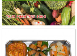 NGUYÊN KHANG GROUP Tuyển Trưởng phòng hành chính nhân sự