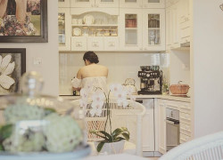 Bán căn hộ 1PN diện tích lớn - view sông Hàn Azura Đà Nẵng