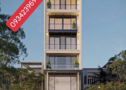 NHÀ VÔ CÙNG ĐẸP  PHỐ TRƯỜNG LÂM GẦN BỆNH VIỆN ĐỨC GIANG