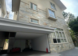 189C1 Nguyễn Văn Hưởng , Phuờng An Khánh ( Phuờng Thảo Điền, Quận 2 ) TPHCM