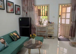 CHÍNH CHỦ BÁN HOẶC CHO THUÊ CĂN HỘ CHUNG CƯ – ĐÔNG NGẠC, BẮC TỪ LIÊM, HÀ NỘI