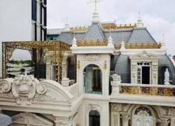 90/88A Nguyễn Đình Chiểu Phường Tân Định ( Phuờng Đakao,Quận 1),TPHCM