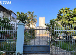 CHỈ 3TỶ550 CÓ NGAY LÔ ĐẤT ĐẸP 100M2 - Ô TÔ VÀO TẬN NƠI- TT BẮC NHA TRANG, RA BIỂN 5 PHÚT
