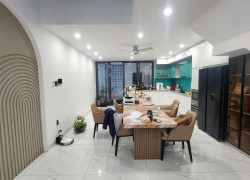 NHÀ 3 TẦNG - AN HẢI 6, SƠN TRÀ – 100M2 – 12 TỶ - THƯƠNG LƯỢNG