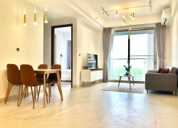 Chủ bán nhanh căn hộ cao cấp Midtown M7, Phú Mỹ Hưng, Quận 7
