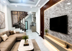 Bán Nhà giá tốt