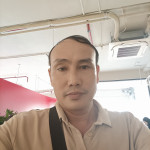 0918566843