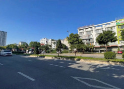 Bán bds