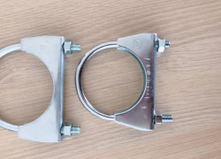 .Két Giải Nhiệt Dầu Thủy Lực Liyan, Taizhou, HPM Giá Tốt Toàn Quốc
