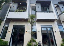 Chính chủ BÁN NHÀ TRUNG TÂM, HẺM 278 TẦM VU cọc khoan nhồi chắc chắn - 2.85 TỶ