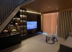 🔥 DUPLEX HOA HẬU ART RESIDENCE HÀ NAM – CHỈ 7 TRIỆU/THÁNG full nội thất - 4 tầm view triệu đô 🔥