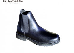7 cách phối đồ với quần jean nam không bị lỗi thời