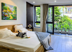 NHÀ ĐẸP 3T - NGÔ THẾ VINH -100M2 - 10,95 TỶ