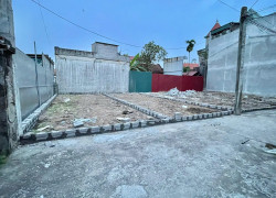 Đấu Giá Đất Đan Nhiễm Hưng Yên