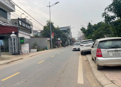 HÀNG ĐẸP HIẾM – ĐÓN SÓNG PVF & ĐH BKCS2