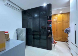 CẦN BÁN GẤP - THẠNH LỘC 15- 5xx TỶ