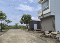Hiếm! Lô Đất đấu giá 80m2 còn sót lại tại Nguyên Khê - Đông Anh - Hà Nội. Giá: 85tr/m2