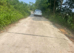 SIÊU PHẨM NGHỈ DƯỠNG BÁM HỒ, VIEW HỒ CẨM QUỲ