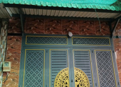BÁN NHÀ HẺM 2/VVV,VĨNH LỘC B, 44M2 MBVB CHỈ 1.75TỶ. LH:0908083935.ZALO.0777844166.
