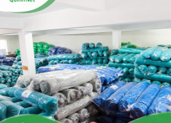 Kho Lưới công trình hà Nội