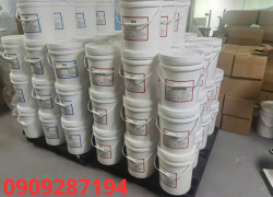🧪 Bột Giặt Tiêu Chuẩn AATCC – Hàng Chính Hãng USA