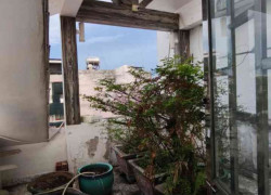 QUẬN 11 - LẠC LONG QUÂN - NHÀ ĐẸP Ở NGAY - 3 TẦNG- KINH DOANH SẦM UẤT - CÓ LỀ ĐƯỜNG - NHỈNH 7 TỶ. ❤️