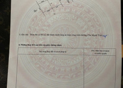 Bán nhà Chợ Mễ Sở Văn Giang Hưng Yên