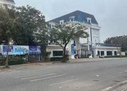Bán đất