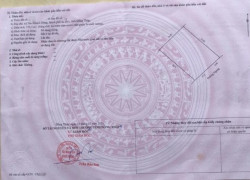 Bán NhàTrọ Mặt Tiền Phường Sa Đéc, 359m2, 10PN. Sổ Hồng, Hướng ĐN,