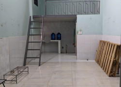 ⚡️ D2475* Mặt tiền Nguyễn Phúc Chu 18m thông, sau sân bay Tân Sơn Nhất.