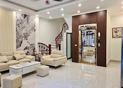 Bán đất Hà Nội giá tốt ai có nhu cầu liên hệ