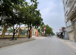 Đài Bi - Uy Nỗ - Thiện chi bán nhanh vào việc ngay
