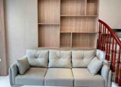 Việt Hưng - Lô góc 3 thoáng vĩnh viễn - Nhà mới - đất nợ hậu