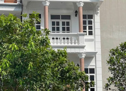 NHÀ SIÊU ĐẸP PHÚC LỢI