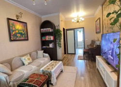 💥CHÍNH CHỦ BÁN GẤP CĂN HỘ TẬP THỂ 40M² TẠI UY NỖ _ ĐƯỜNG RỘNG 2 Ô TÔ TRÁNH _ NỘI THẤT SANG XỊN MỊN_ NHÚ 1 TỶ