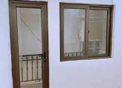 🏡 CĂN HỘ 2 NGỦ GIÁ TỐT KHU VỰC CẦU DIỄN – NAM TỪ LIÊM