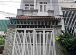 ‼️Nhà đang cho thuê 18triệu/tháng sắp hết hợp đồng, cần bán Gấp 1 Tỷ 450 Triệu‼️