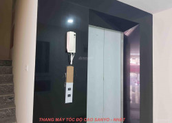 Cho thuê căn hộ CCMN full đồ giá siêu rẻ-Hà Nội