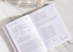 Thói Quen Biết Ơn Giúp Cuộc Sống Hạnh Phúc Hơn