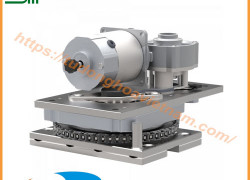 Động cơ Amer | Nhà cung cấp Amer motor Italy