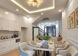 Bán nhà vị trí vàng, gần chợ, gần trường mầm non… đủ mọi tiện ích