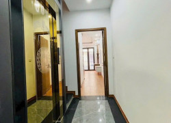 Bán nhà về quê nghỉ hưu về quê trà đá chơi cờ với bạn ngày xưa