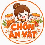 0378468112