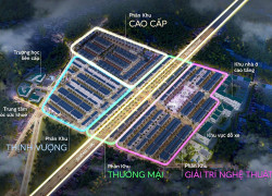 Nghe nhưng không tin đó là sự thật,chưa đến 5 tỷ cho căn liền kề 4 tầng tại lõi khu đo thị Vlasta ,trung tâm Thuỷ Nguyên