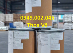 AQUAZYME – ENZYME XỬ LÝ NƯỚC, ỔN ĐỊNH MÔI TRƯỜNG & HỖ TRỢ TIÊU HÓA CHO THỦY SẢN