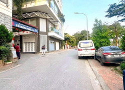 🏠🏡#NgọcThụy #LongBiên Lô góc
